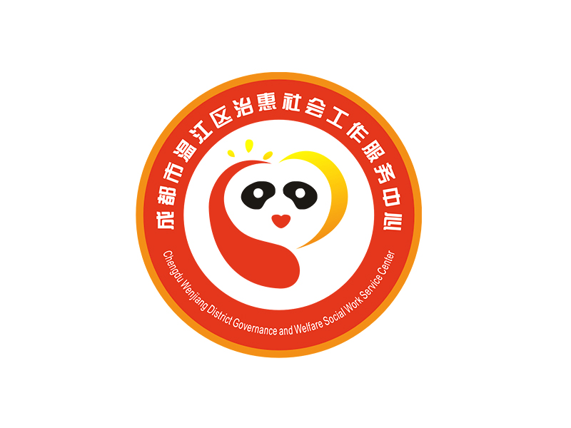 李杰的logo設(shè)計