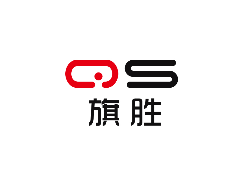 陳川的logo設(shè)計(jì)