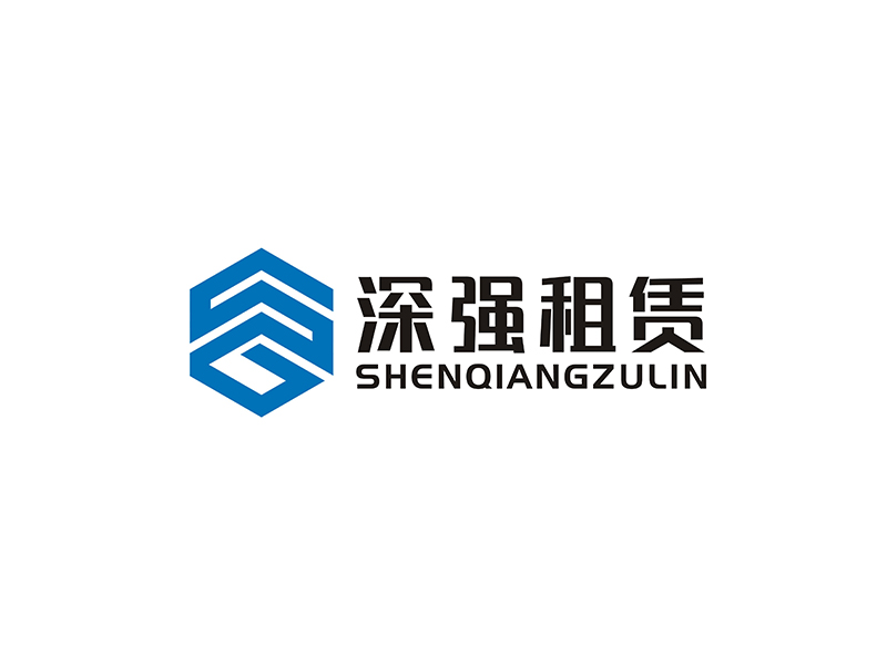 周都響的logo設(shè)計