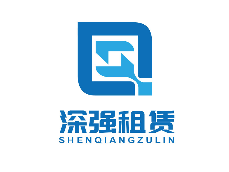 朱紅娟的logo設(shè)計