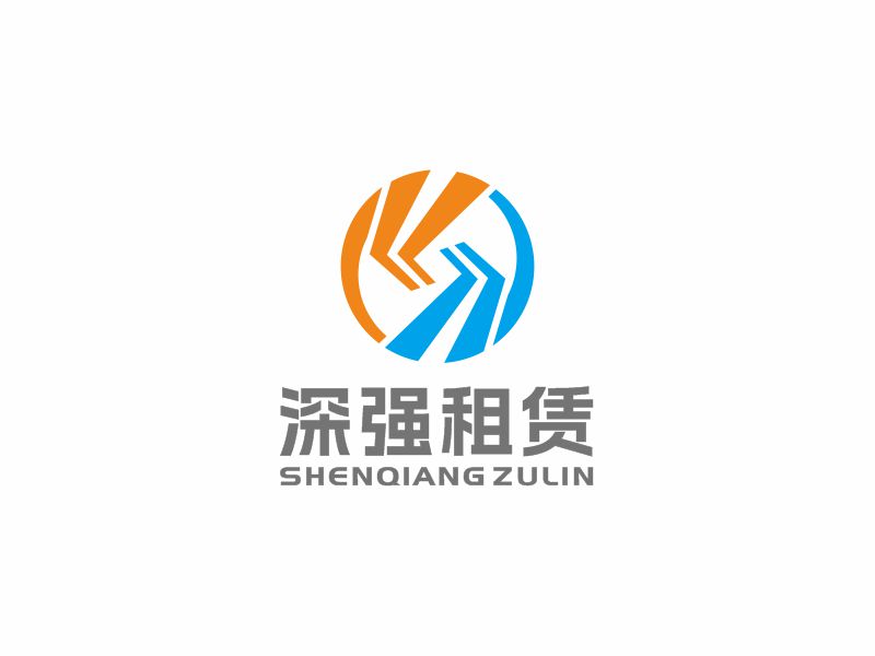 何嘉健的logo設(shè)計