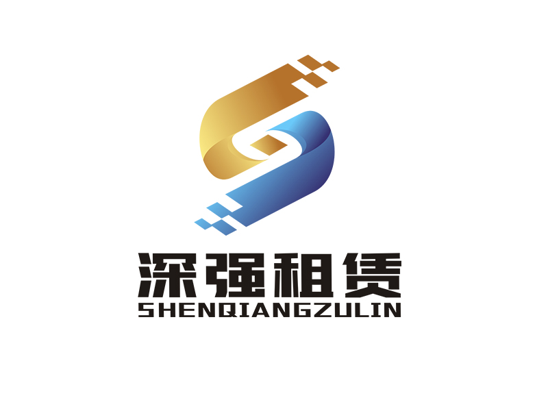 李杰的logo設(shè)計