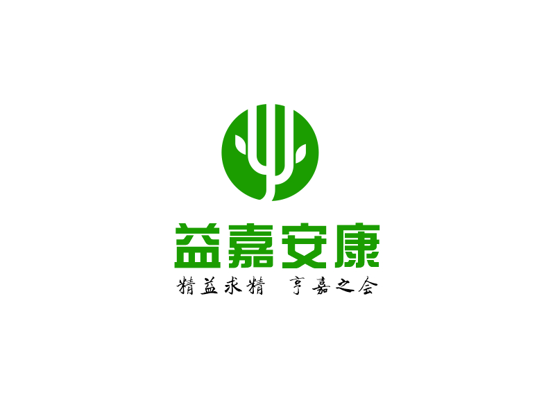 神技的logo設(shè)計(jì)