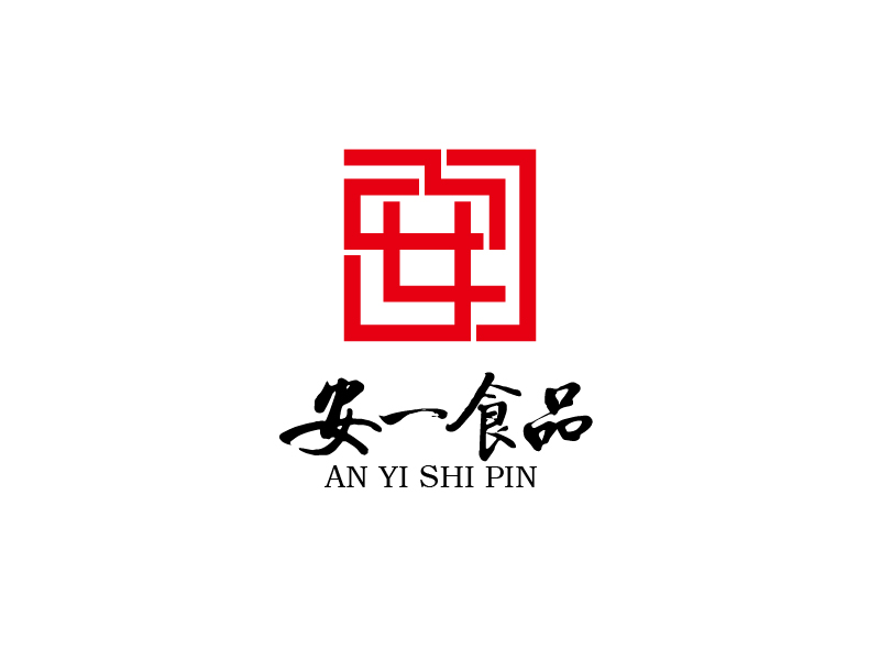 唐國強(qiáng)的logo設(shè)計(jì)