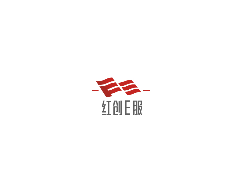 于偉光的logo設(shè)計