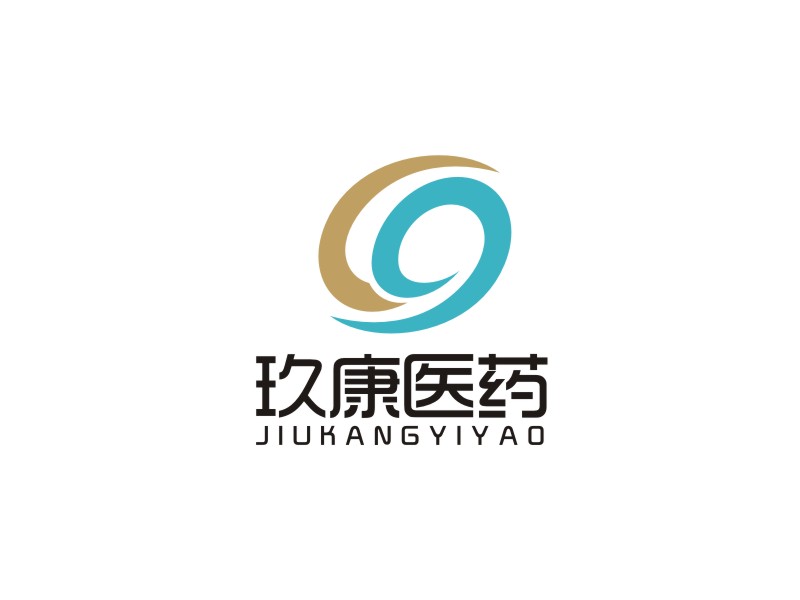 李泉輝的logo設(shè)計(jì)