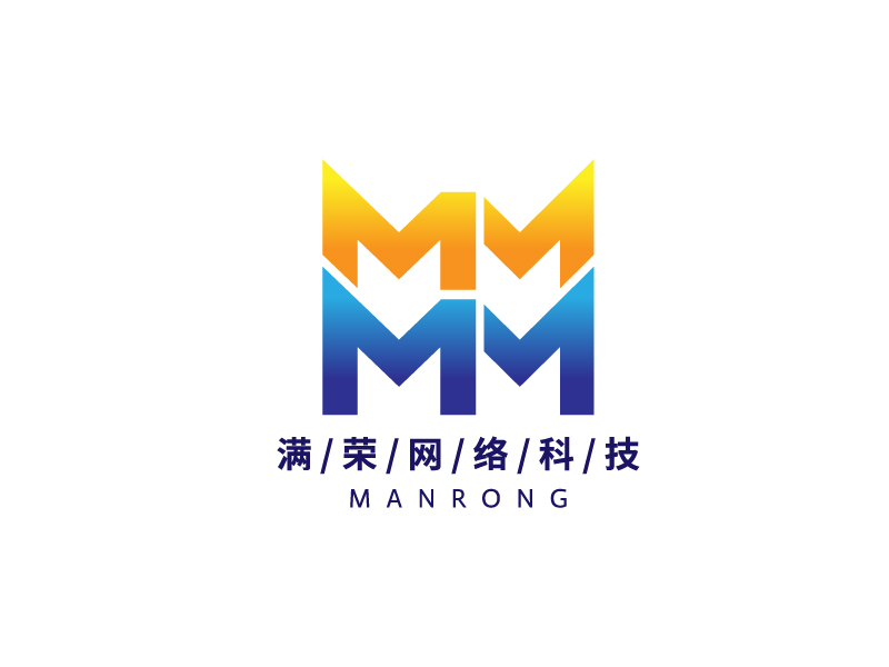 李寧的logo設計