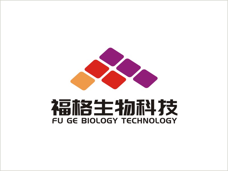 李泉輝的logo設計