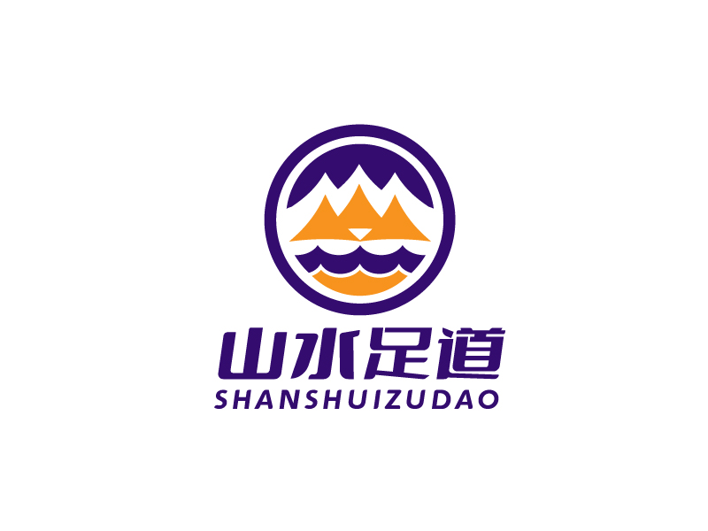 李寧的logo設(shè)計