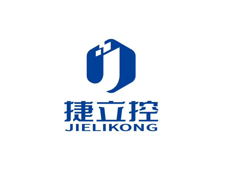 張俊的logo設(shè)計(jì)