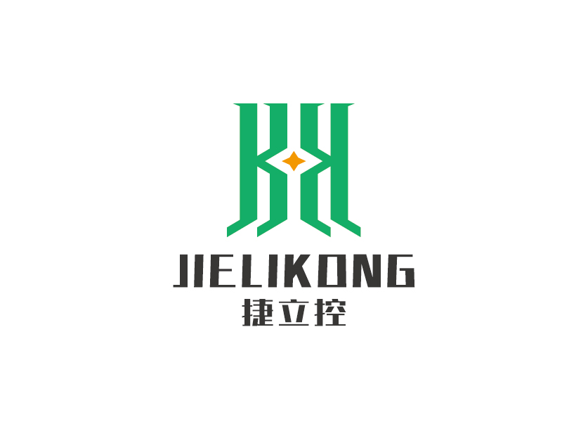 李寧的logo設(shè)計(jì)