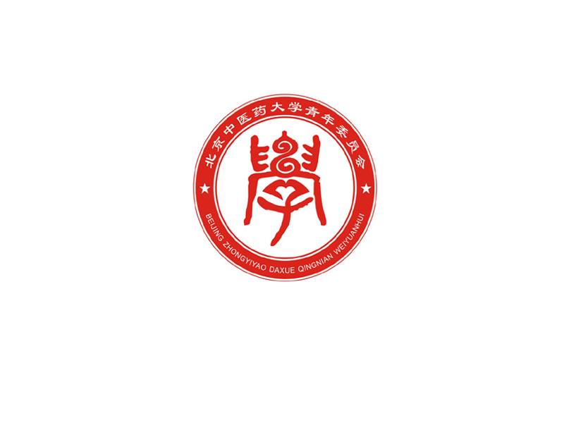 楊威的logo設(shè)計