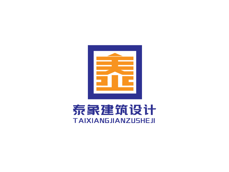 李寧的logo設(shè)計