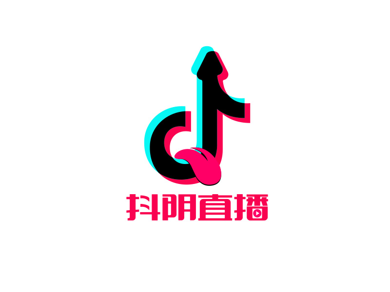 王文波的logo設(shè)計(jì)