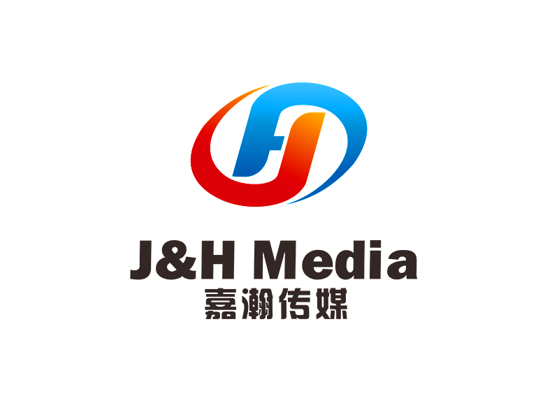 李杰的logo設(shè)計(jì)