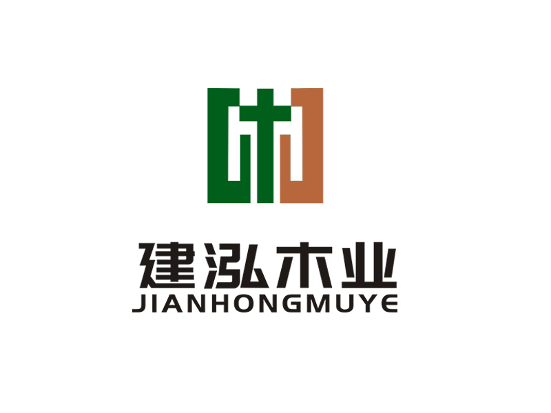 李杰的logo設(shè)計(jì)