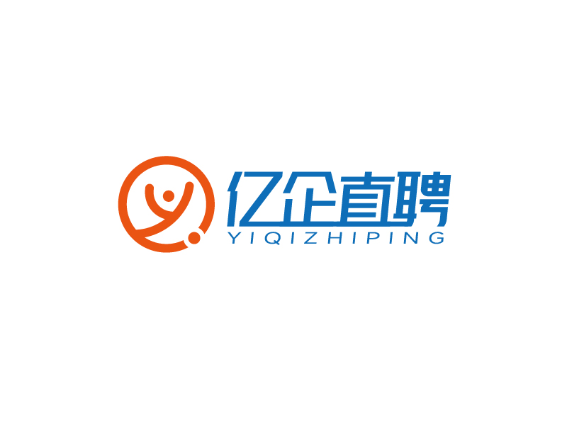 張俊的logo設(shè)計(jì)