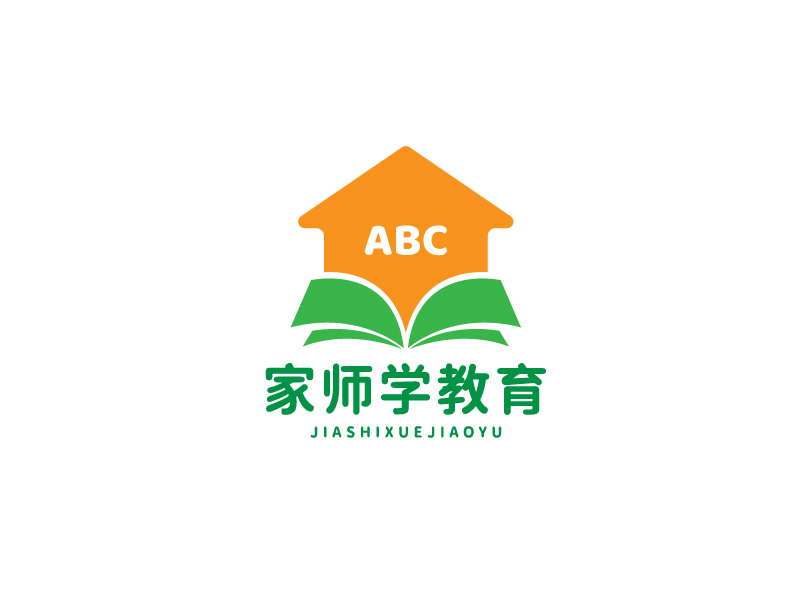 李寧的logo設計