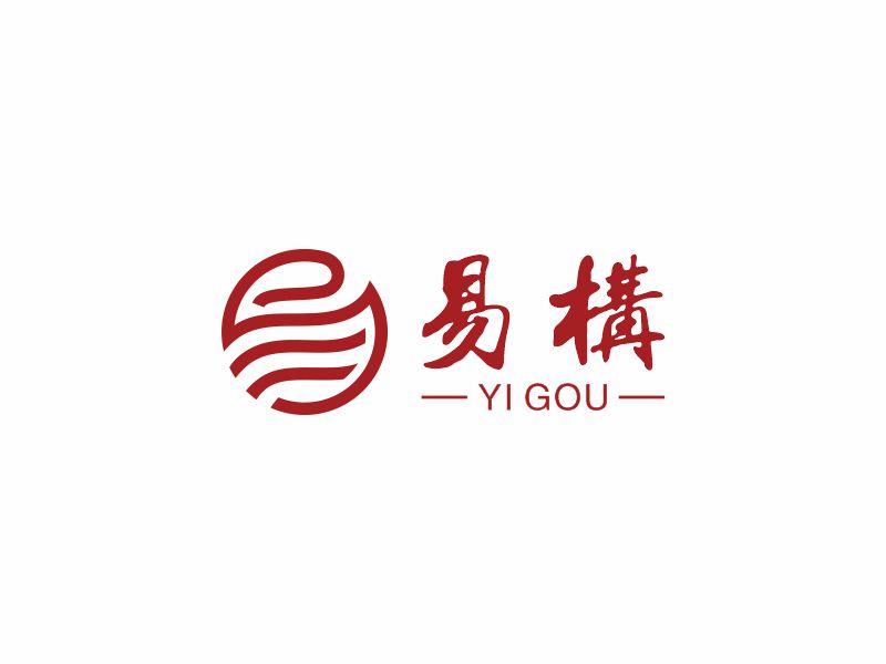 何嘉健的logo設(shè)計