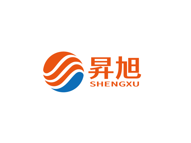 張俊的logo設(shè)計(jì)