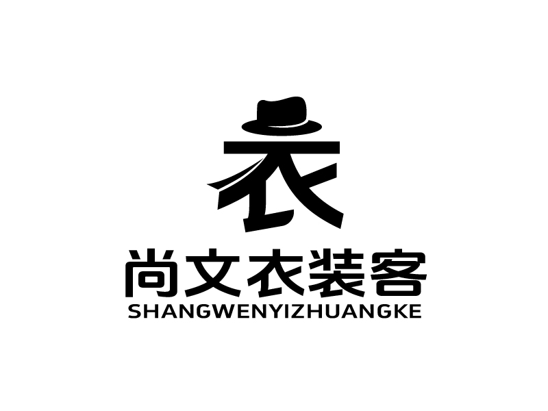 張俊的logo設計