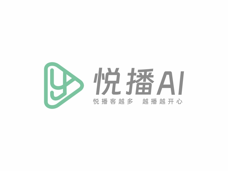 林思源的logo設(shè)計(jì)