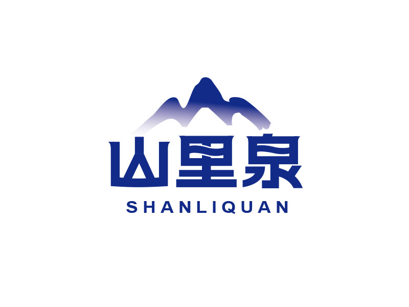 朱紅娟的logo設(shè)計