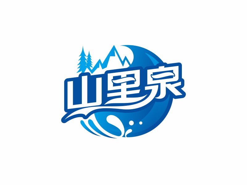 何嘉健的logo設(shè)計