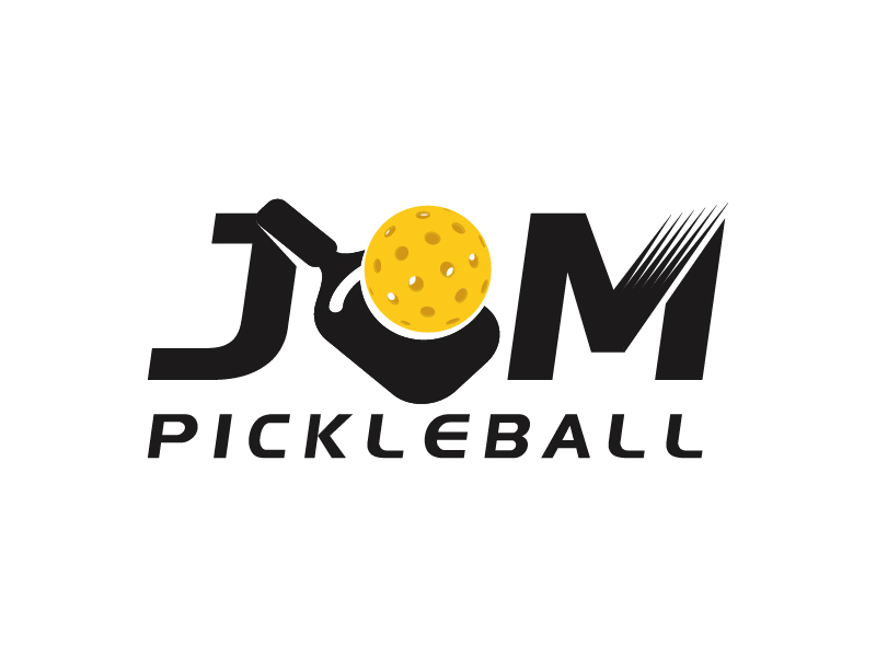 JOM PICKLEBALL