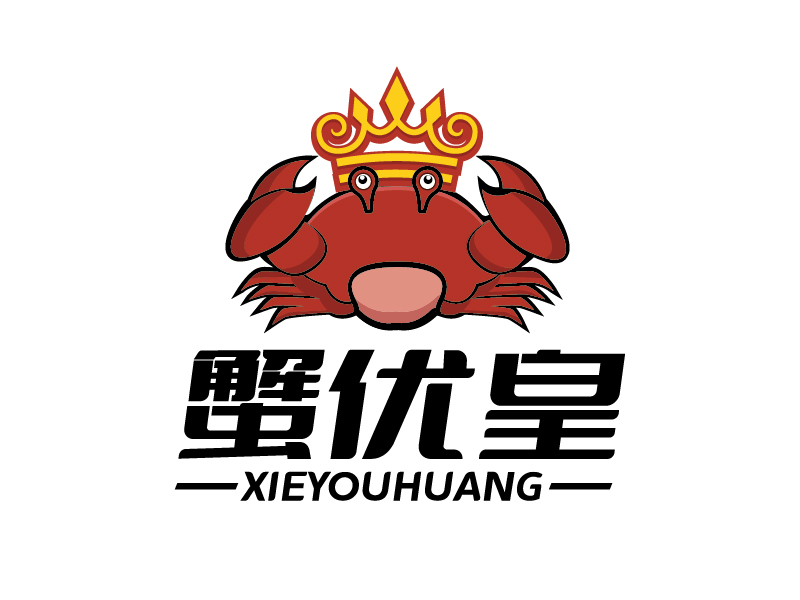 劉青松的logo設(shè)計