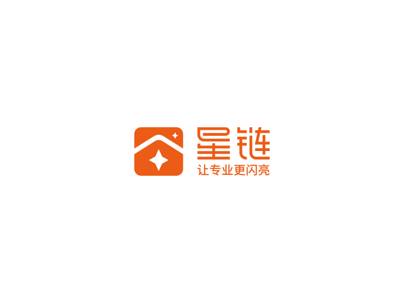 舒強(qiáng)的logo設(shè)計(jì)