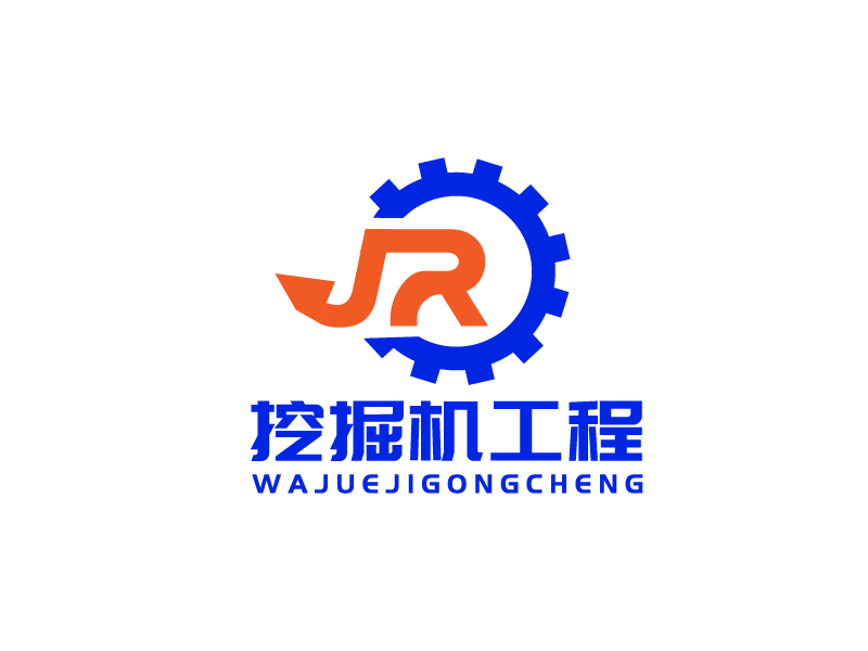 李寧的logo設(shè)計(jì)