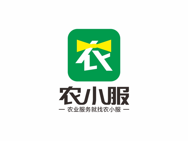 陳國偉的logo設(shè)計