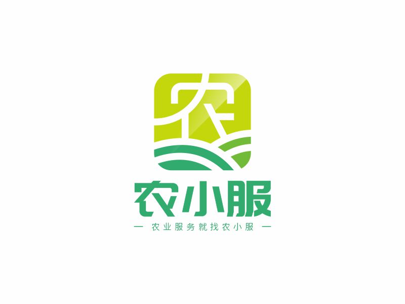 何嘉健的logo設(shè)計