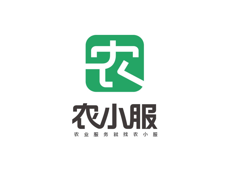 朱紅娟的logo設(shè)計