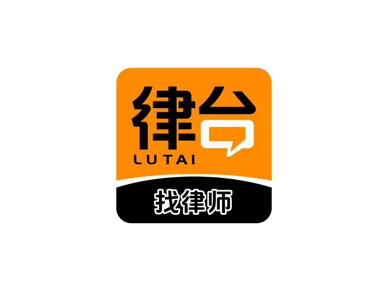 林思源的logo設(shè)計(jì)